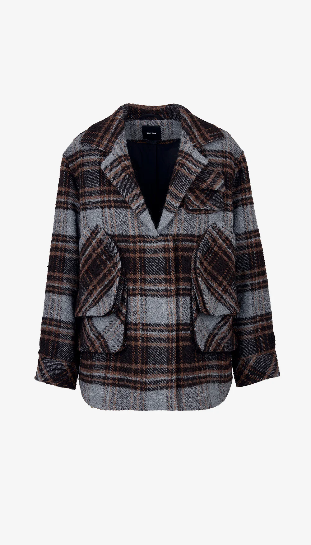 Barn Jacket - Image 3