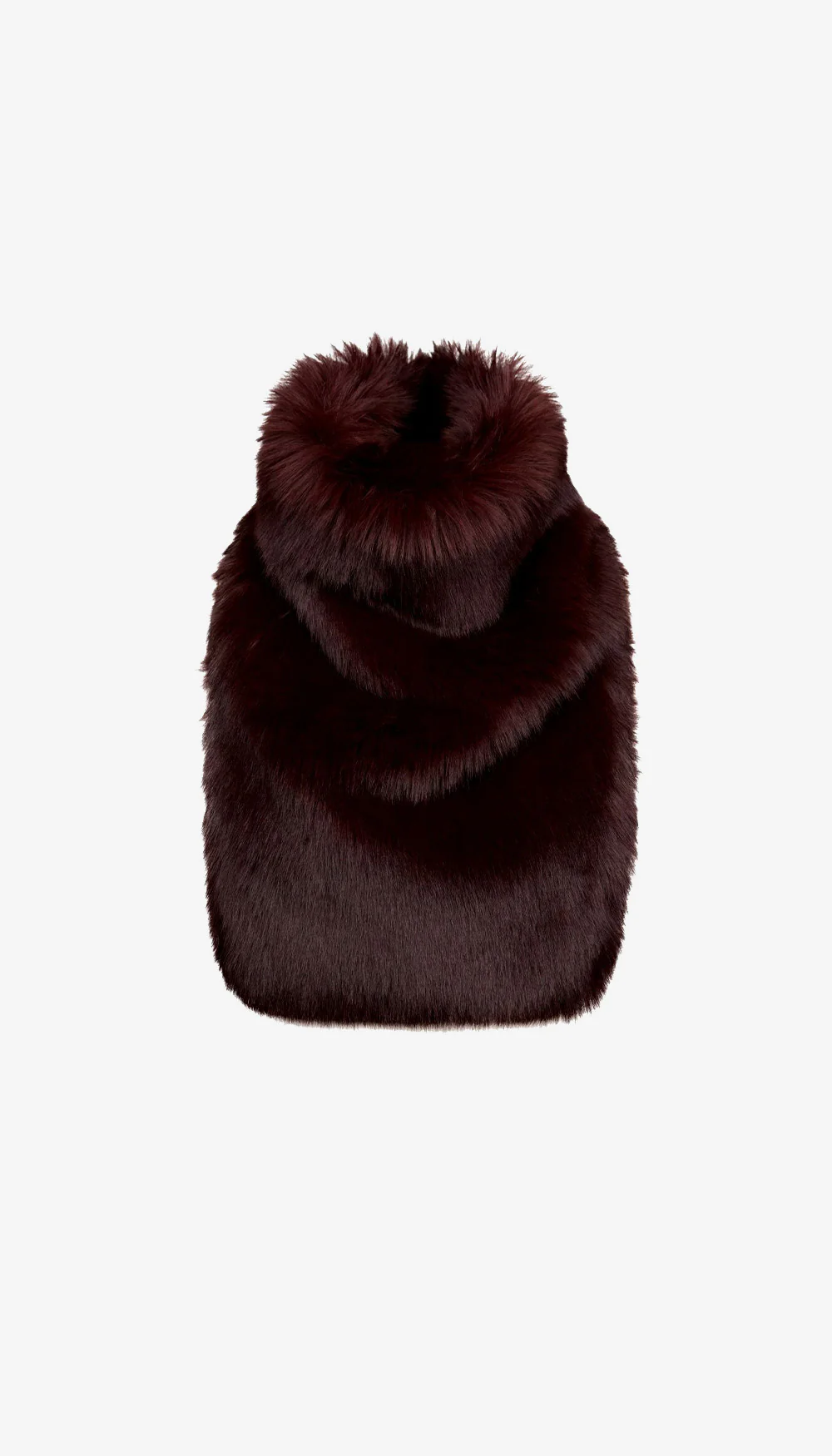 Faux Fur Dickie - Image 7
