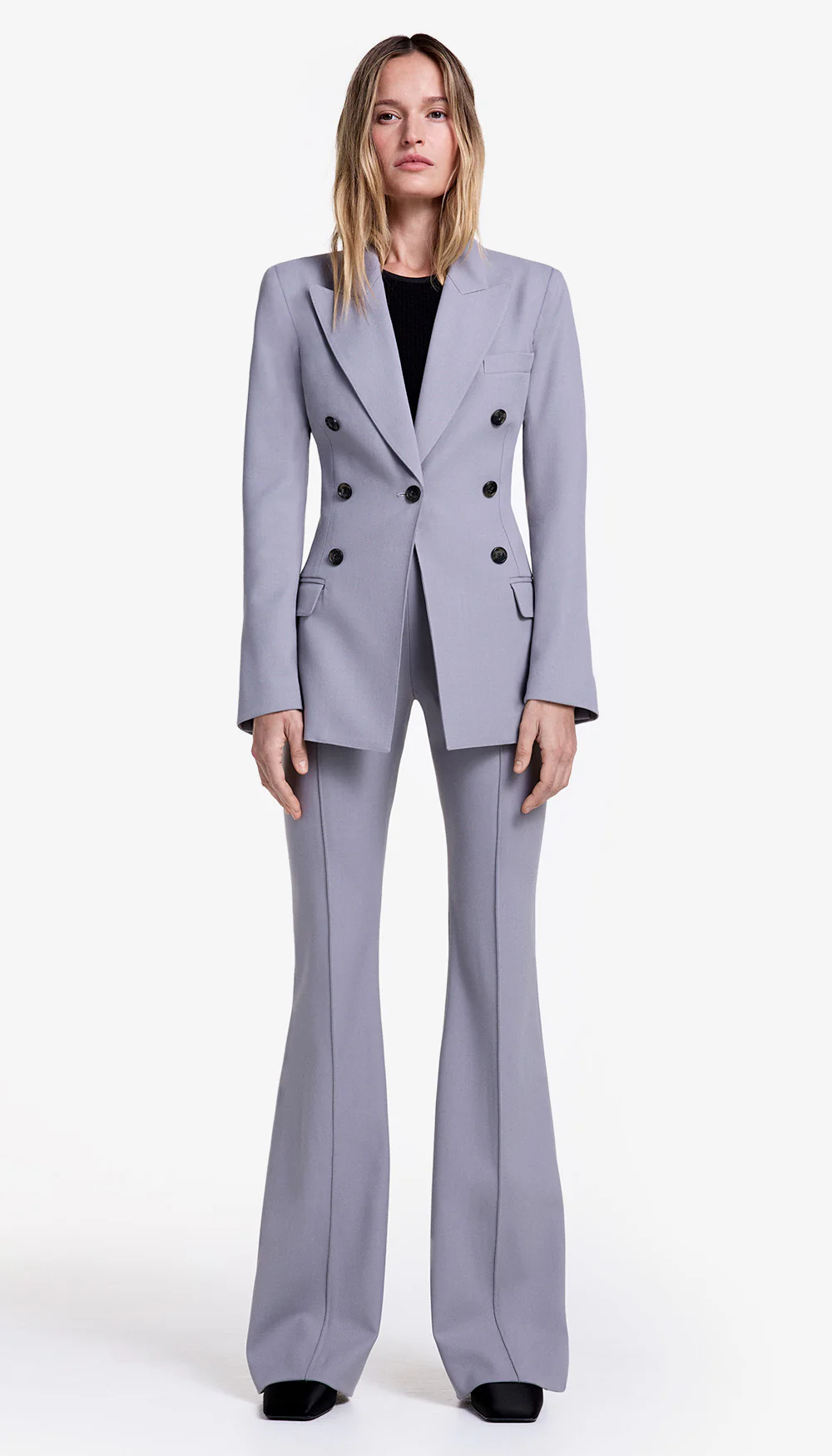 Not A DB Blazer - Image 4