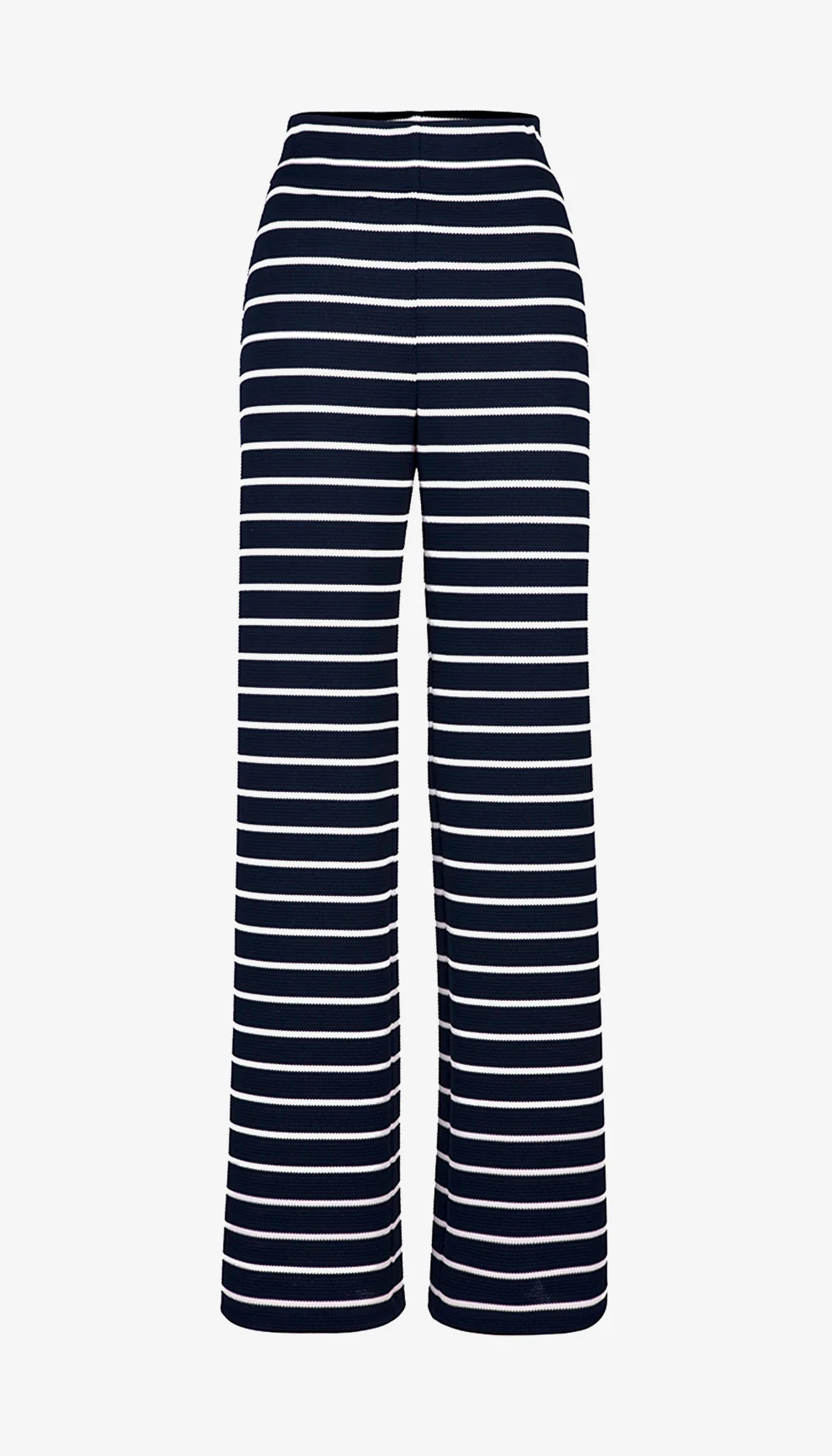 Pull On Pant - Image 4