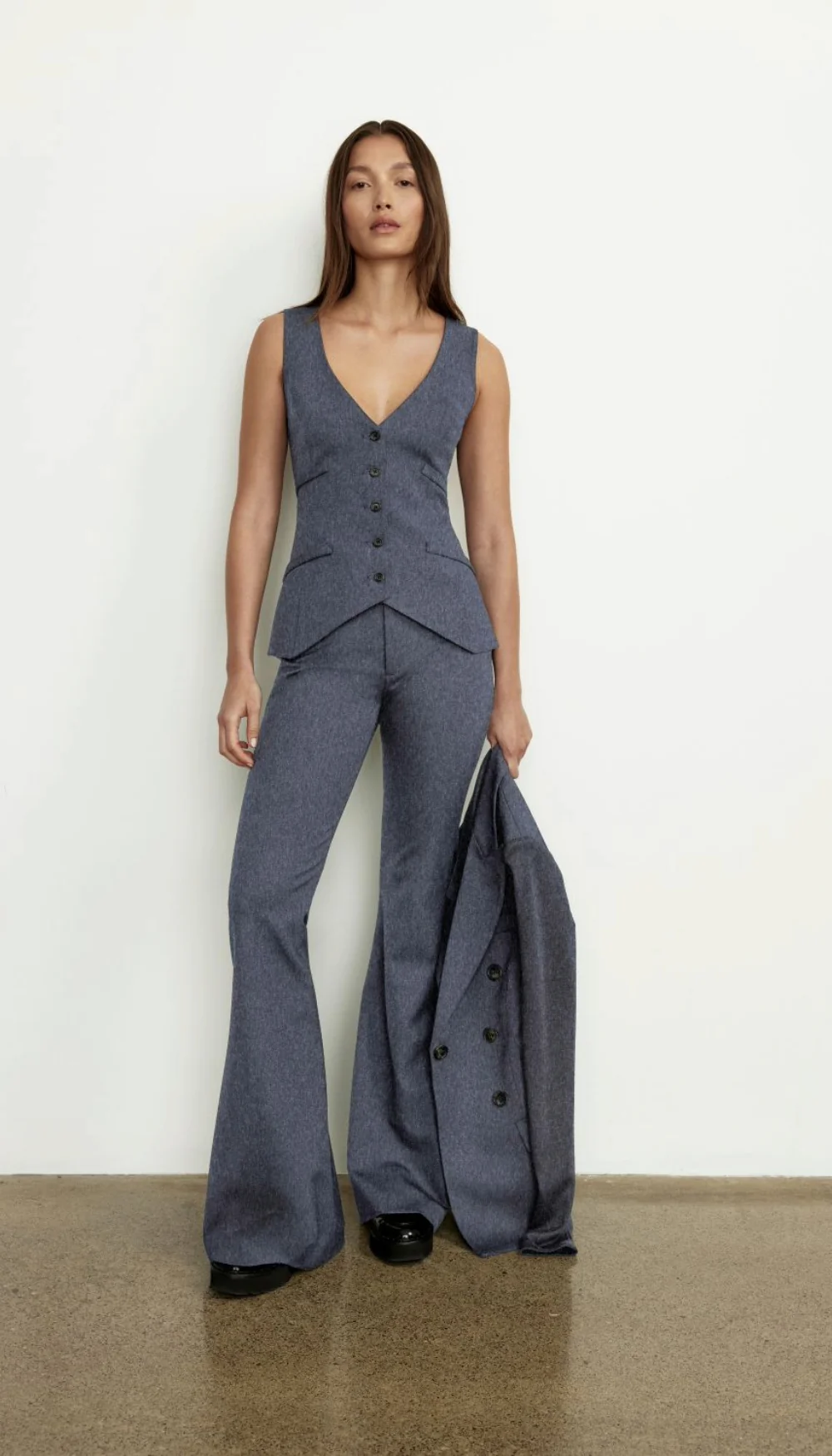 Waistcoat - Image 5
